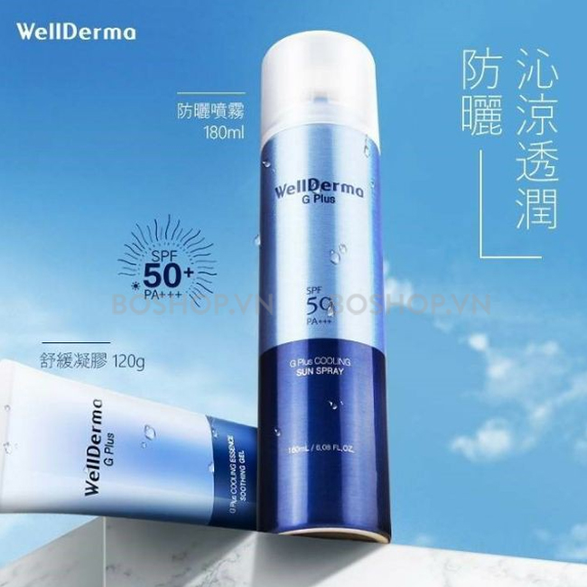 xit-chong-nang-wellderma-g-plus-cooling-spf50-180ml-boshop-5-jpg