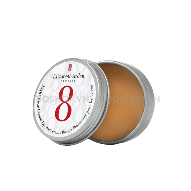 duong-moi-elizabeth-arden-8-hour-cream-lip-protectant-13ml-boshop-3-jpg