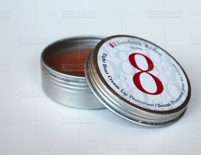 duong-moi-elizabeth-arden-8-hour-cream-lip-protectant-13ml-boshop-2-jpg