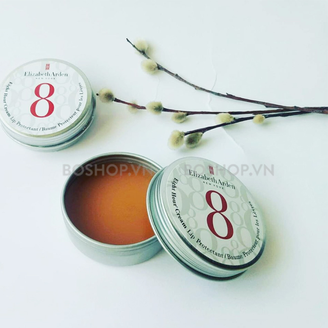 duong-moi-elizabeth-arden-8-hour-cream-lip-protectant-13ml-boshop-6-jpg