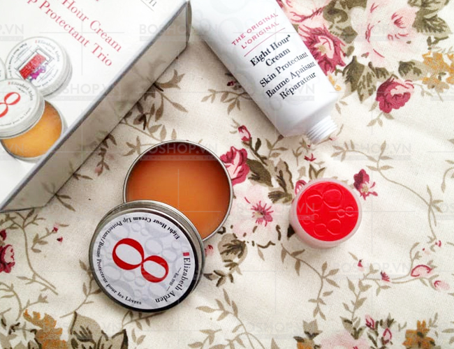 duong-moi-elizabeth-arden-8-hour-cream-lip-protectant-13ml-boshop-4-jpg