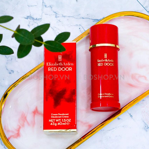 lan-khu-mui-dang-kem-elizabeth-arden-red-door-40ml-boshop-5-jpg