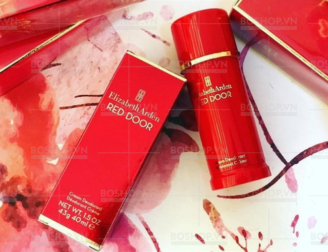 lan-khu-mui-dang-kem-elizabeth-arden-red-door-40ml-boshop-6-jpg