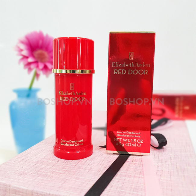 lan-khu-mui-dang-kem-elizabeth-arden-red-door-40ml-boshop-1-jpg