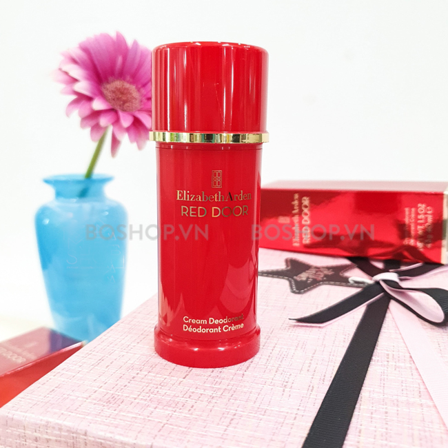 lan-khu-mui-dang-kem-elizabeth-arden-red-door-40ml-boshop-2-jpg