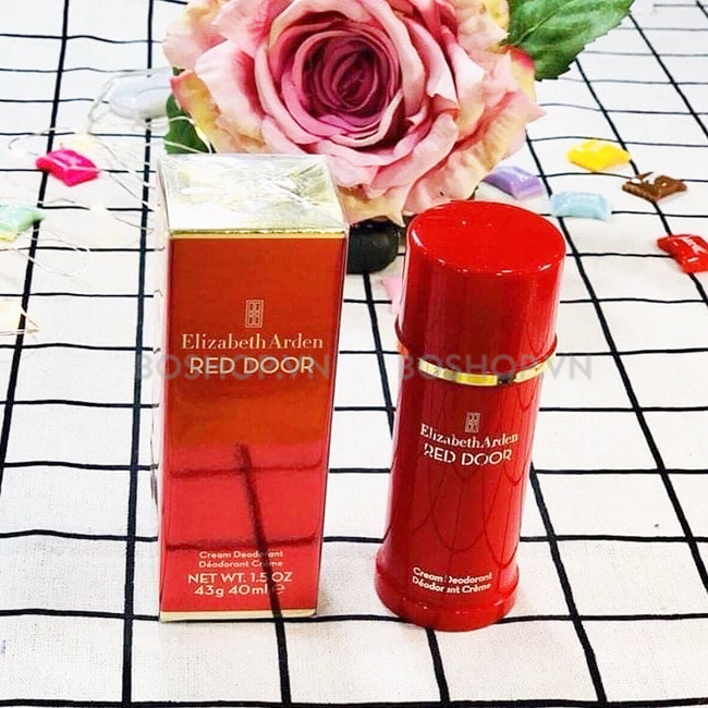 lan-khu-mui-dang-kem-elizabeth-arden-red-door-40ml-boshop-4-jpg