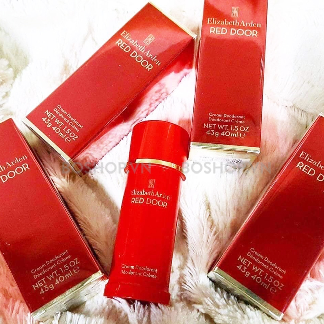 lan-khu-mui-dang-kem-elizabeth-arden-red-door-40ml-boshop-3-jpg