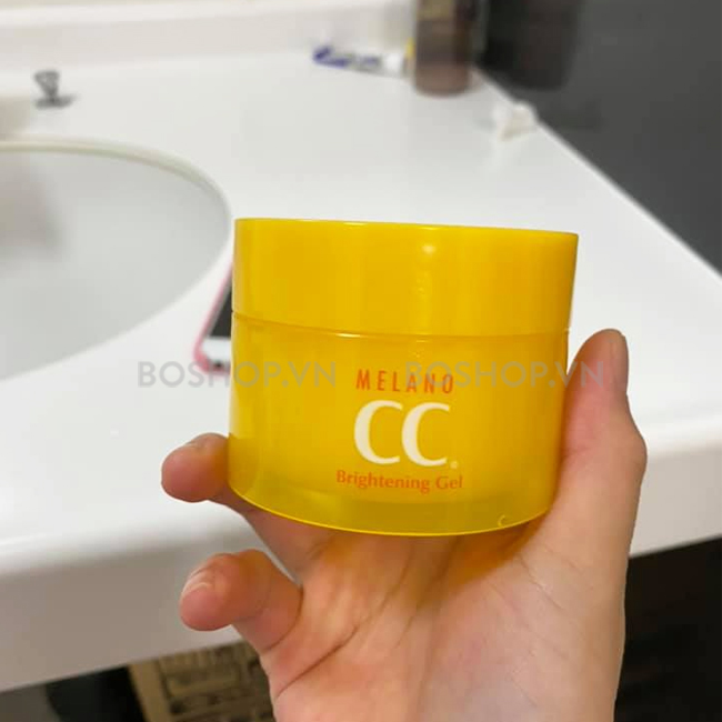 duong-am-lam-sang-da-rohto-cc-melano-brightening-gel-100g-boshop-5-jpg
