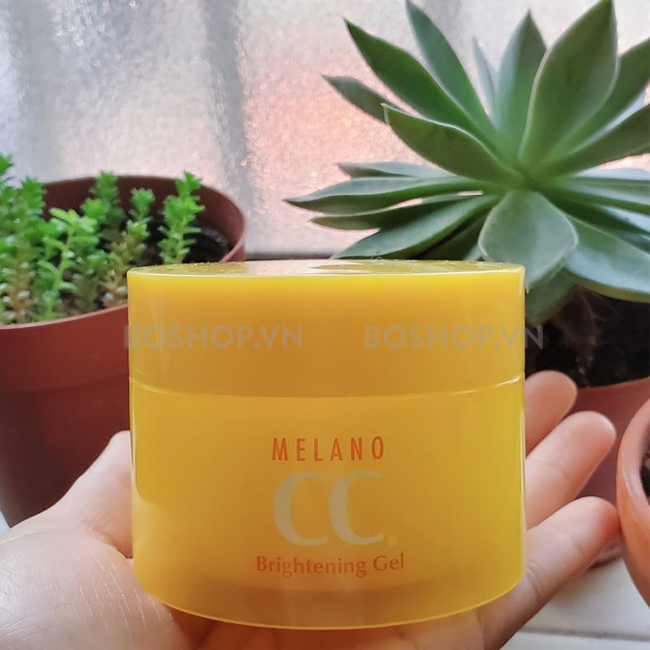 duong-am-lam-sang-da-rohto-cc-melano-brightening-gel-100g-boshop-3-jpg