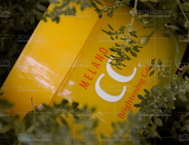 duong-am-lam-sang-da-rohto-cc-melano-brightening-gel-100g-boshop-2-jpg