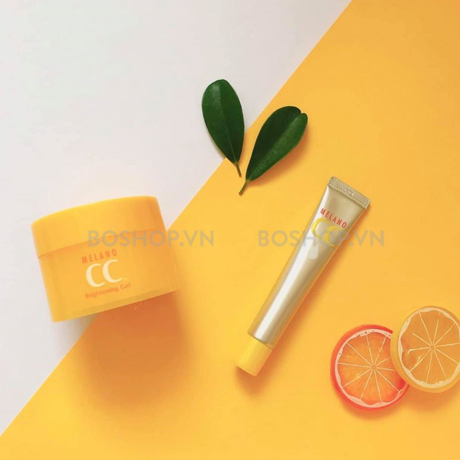 duong-am-lam-sang-da-rohto-cc-melano-brightening-gel-100g-boshop-7-jpg