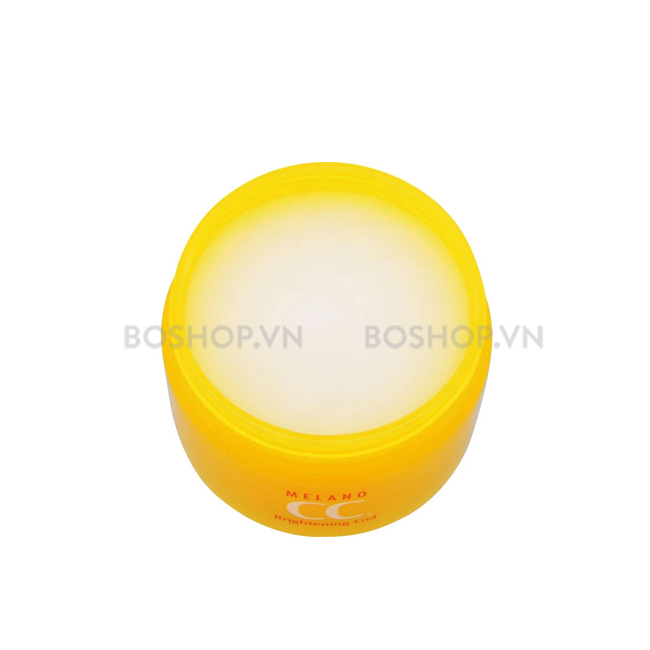 duong-am-lam-sang-da-rohto-cc-melano-brightening-gel-100g-boshop-10-jpg