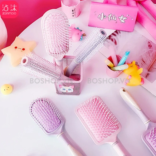 luoc-gai-massage-bang-nhua-ban-to-1-cai-size-l-boshop-1-jpg