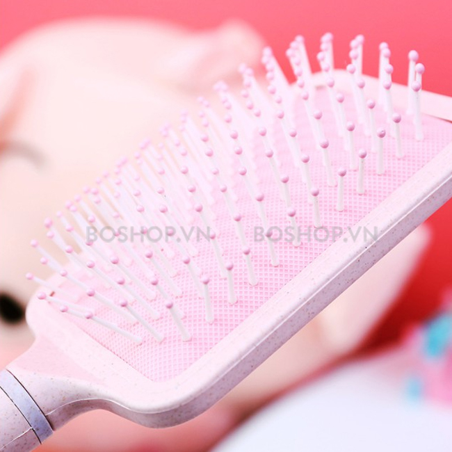 luoc-gai-massage-bang-nhua-ban-to-1-cai-size-l-boshop-3-jpg