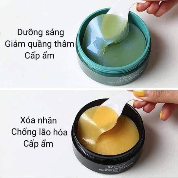 bat-mi-cach-su-dung-va-chon-mat-na-mat-boshop-1-jpg