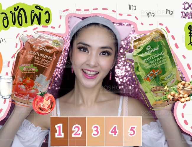 muoi-tam-a-bonne-moisturizing-whitening-arbutin-350g-boshop-5-jpg