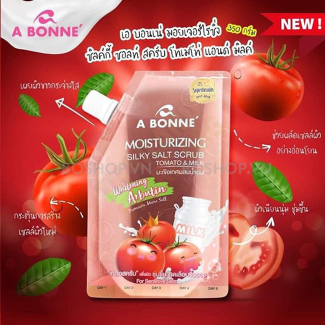 muoi-tam-a-bonne-moisturizing-whitening-arbutin-350g-boshop-3-jpg