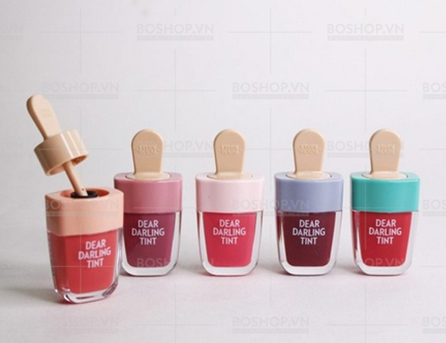 son-que-kem-etude-house-dear-darling-tint-45g-boshop-1-jpg