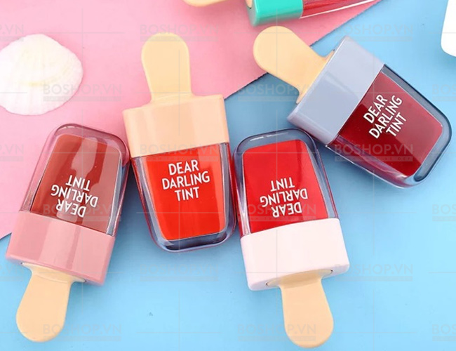 son-que-kem-etude-house-dear-darling-tint-45g-boshop-3-jpg