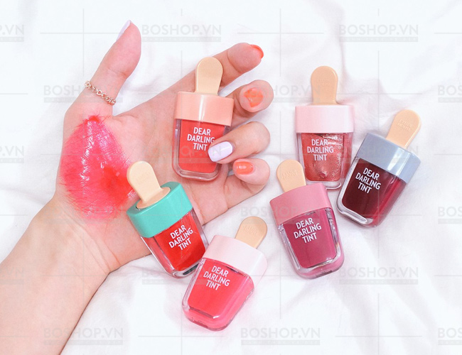 son-que-kem-etude-house-dear-darling-tint-45g-boshop-4-jpg