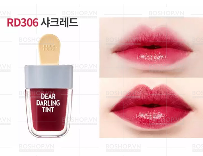 son-que-kem-etude-house-dear-darling-tint-45g-boshop-10-jpg