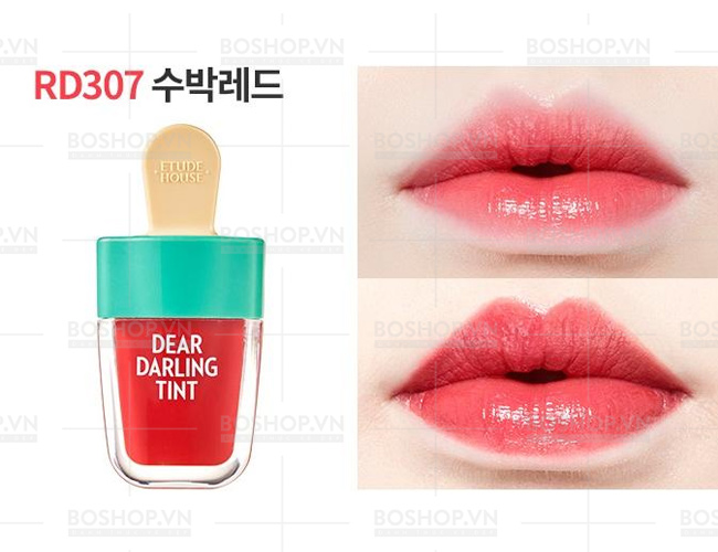 son-que-kem-etude-house-dear-darling-tint-45g-boshop-11-jpg