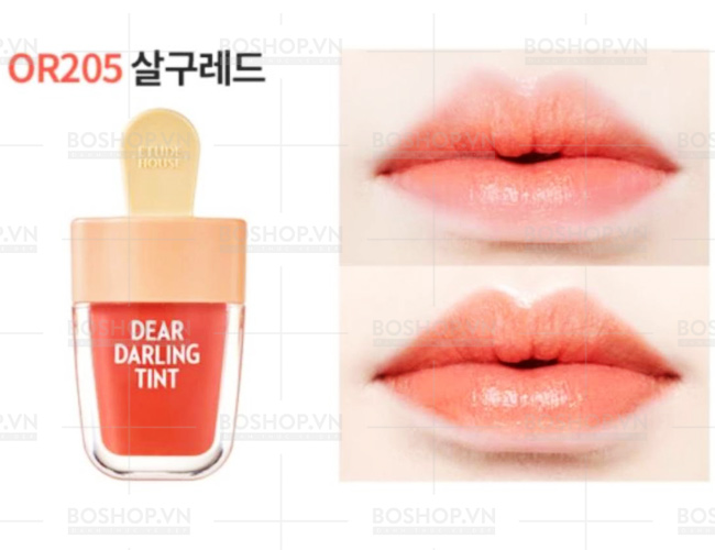 son-que-kem-etude-house-dear-darling-tint-45g-boshop-12-jpg