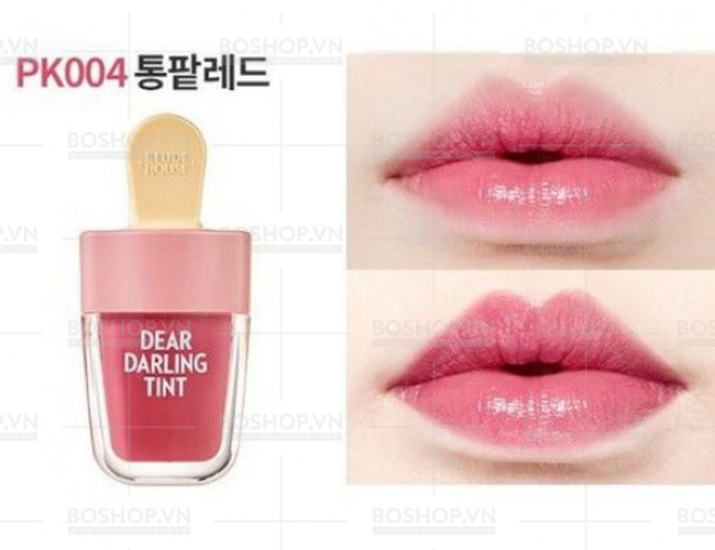 son-que-kem-etude-house-dear-darling-tint-45g-boshop-13-jpg