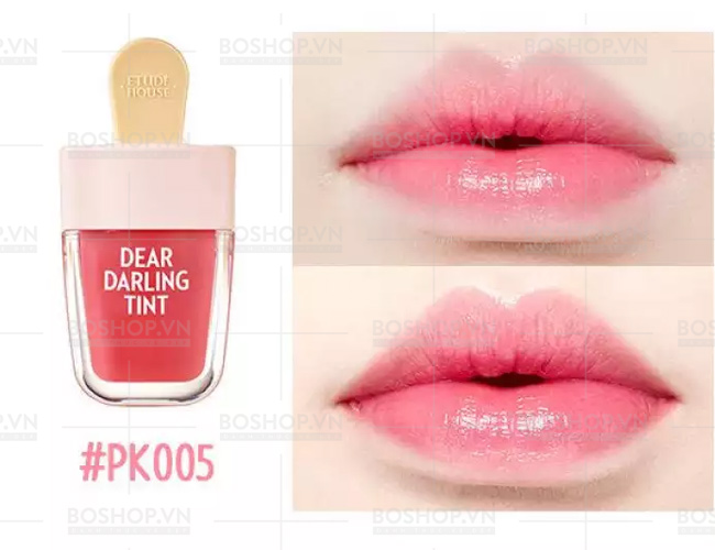 son-que-kem-etude-house-dear-darling-tint-45g-boshop-14-jpg