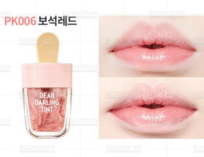 son-que-kem-etude-house-dear-darling-tint-45g-boshop-15-jpg