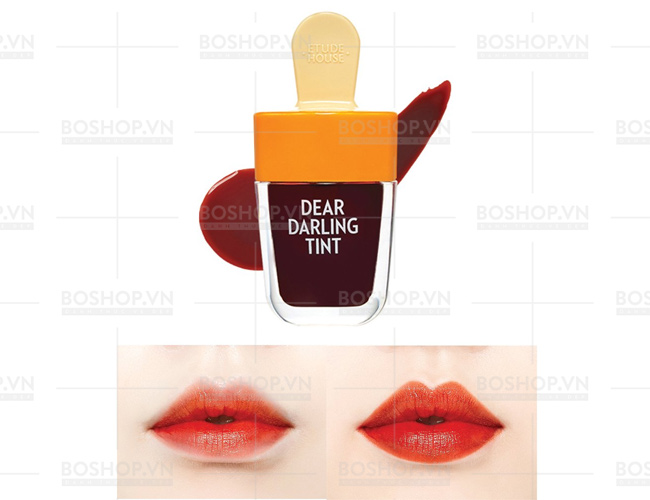 son-que-kem-etude-house-dear-darling-tint-45g-boshop-17-jpg