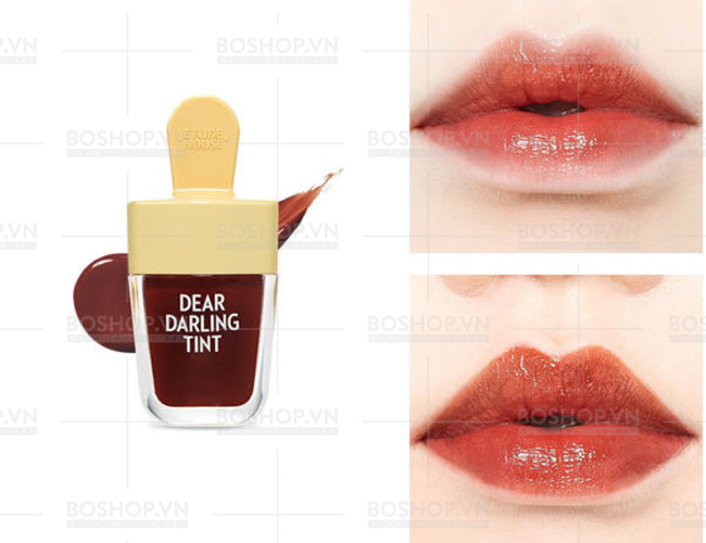 son-que-kem-etude-house-dear-darling-tint-45g-boshop-18-jpg