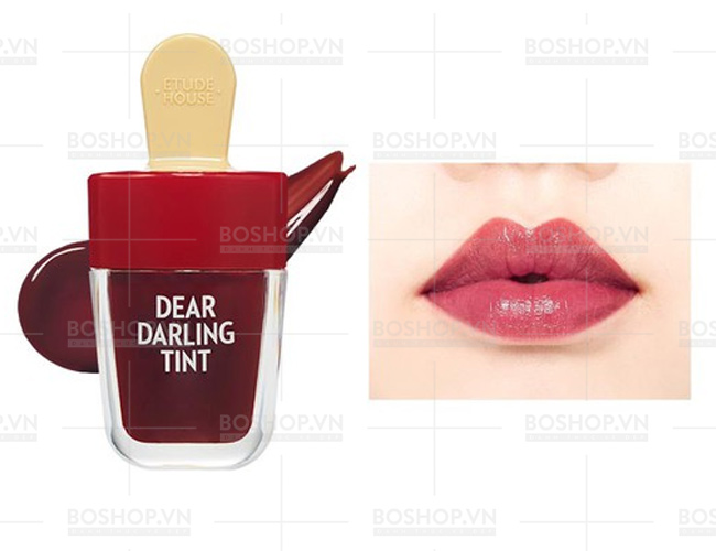 son-que-kem-etude-house-dear-darling-tint-45g-boshop-19-jpg