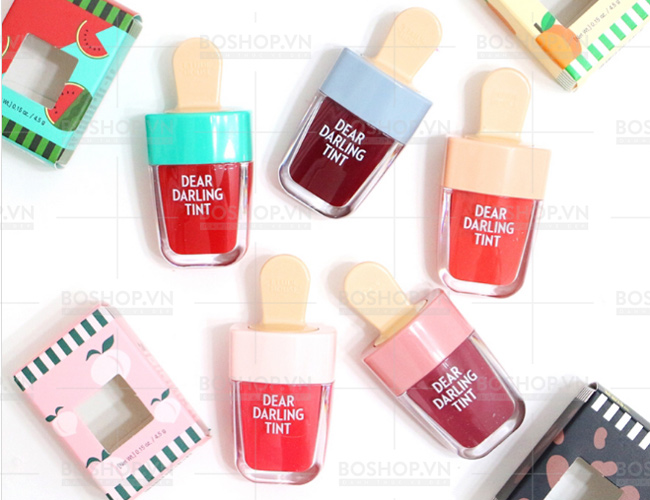 son-que-kem-etude-house-dear-darling-tint-45g-boshop-8-jpg