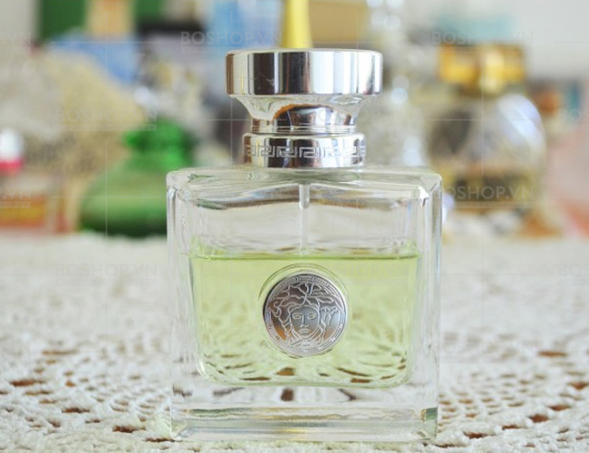 nuoc-hoa-nu-versace-versense-edt-5ml-boshop-3-jpg