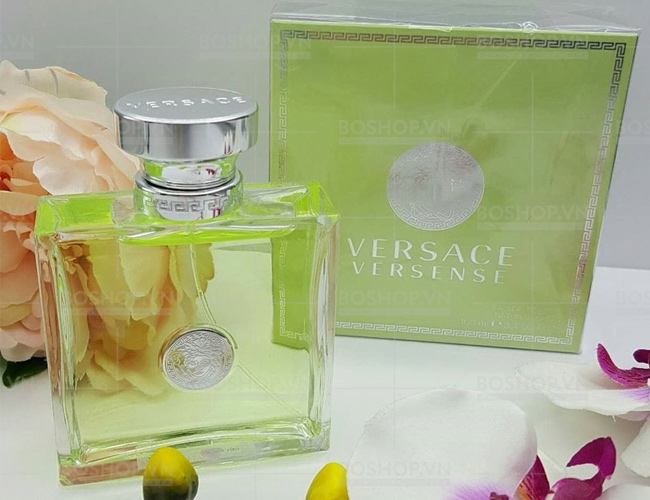 nuoc-hoa-nu-versace-versense-edt-5ml-boshop-4-jpg