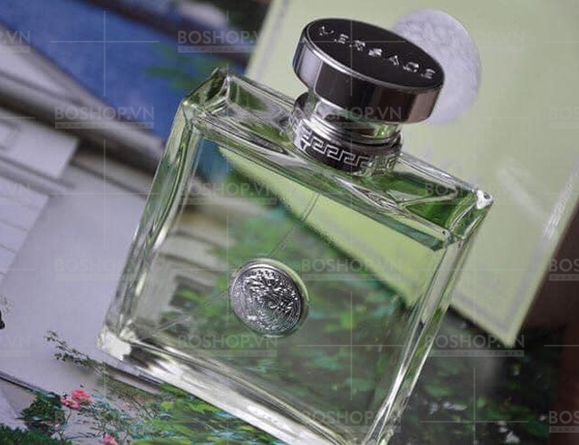 nuoc-hoa-nu-versace-versense-edt-5ml-boshop-2-jpg