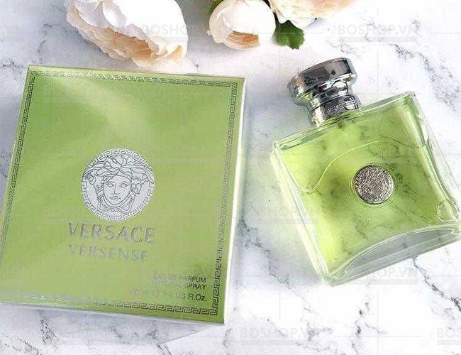 nuoc-hoa-nu-versace-versense-edt-5ml-boshop-5-jpg