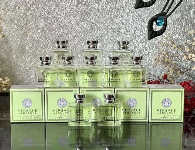 nuoc-hoa-nu-versace-versense-edt-5ml-boshop-1-jpg
