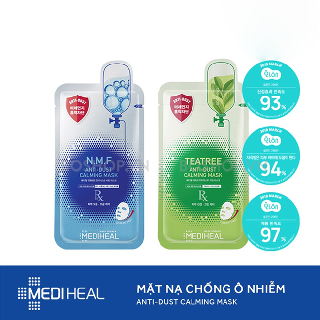 mat-na-giay-mediheal-anti-dust-calming-mask-24ml-boshop-3-jpg