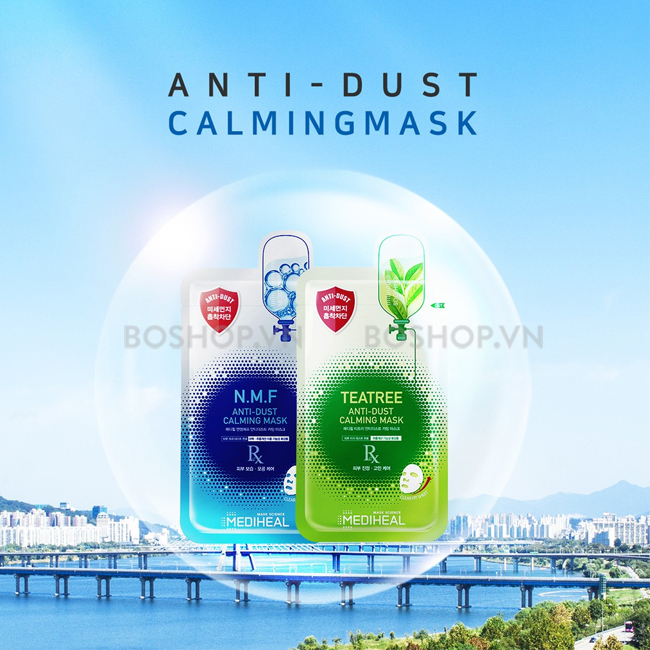 mat-na-giay-mediheal-anti-dust-calming-mask-24ml-boshop-6-jpg