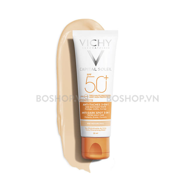 chong-nang-vichy-capital-soleil-anti-dark-spot-3-in-1-spf50-50ml-boshop-1-jpg