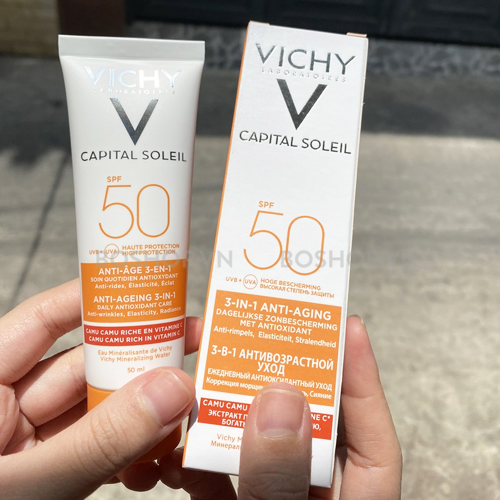 chong-nang-vichy-capital-soleil-anti-dark-spot-3-in-1-spf50-50ml-boshop-6-jpg