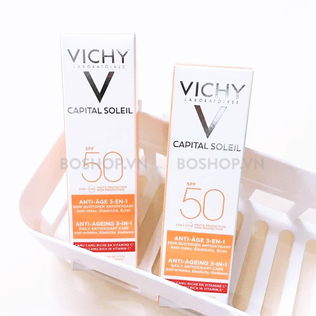 chong-nang-vichy-capital-soleil-anti-dark-spot-3-in-1-spf50-50ml-boshop-7-jpg
