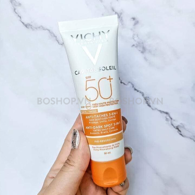 chong-nang-vichy-capital-soleil-anti-dark-spot-3-in-1-spf50-50ml-boshop-8-jpg