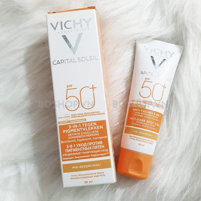 chong-nang-vichy-capital-soleil-anti-dark-spot-3-in-1-spf50-50ml-boshop-9-jpg