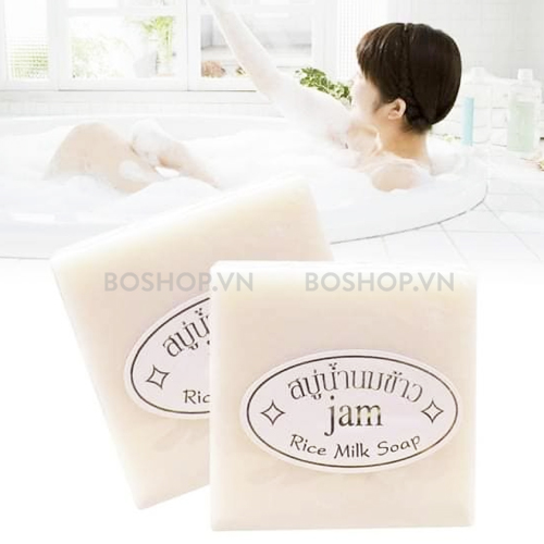 xa-phong-tam-kich-trang-jam-rice-milk-soap-60g-boshop-6-jpg