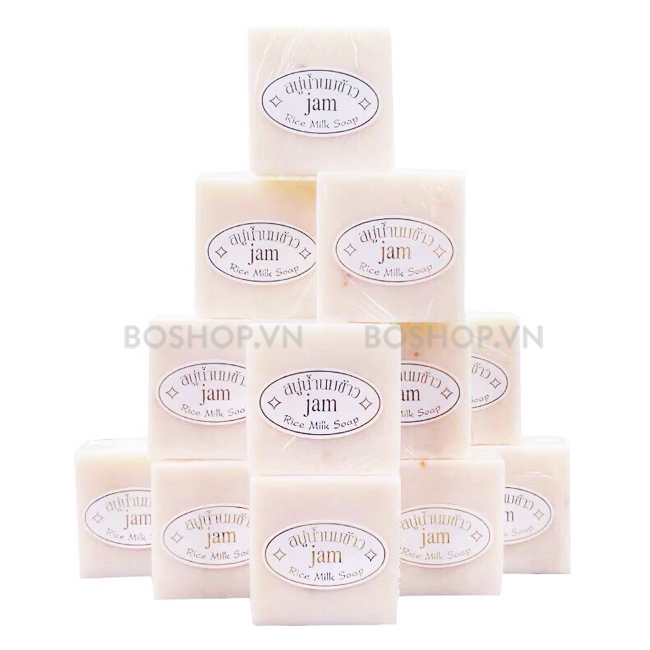 xa-phong-tam-kich-trang-jam-rice-milk-soap-60g-boshop-7-jpg