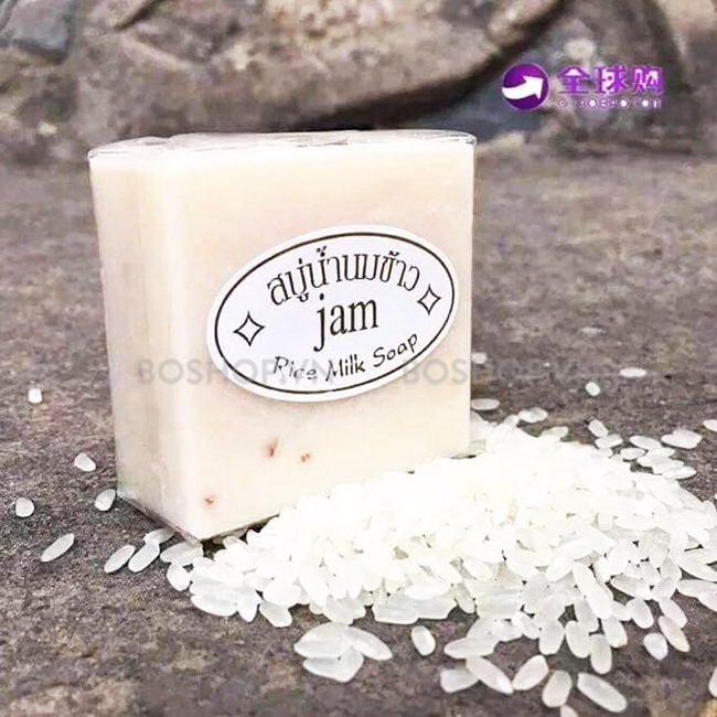 xa-phong-tam-kich-trang-jam-rice-milk-soap-60g-boshop-2-jpg