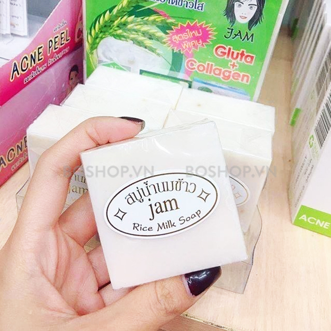 xa-phong-tam-kich-trang-jam-rice-milk-soap-60g-boshop-3-jpg